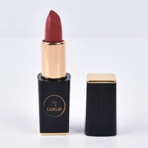 Latte Luxe